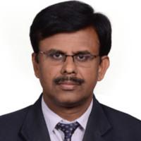 Dr. Kalaiarasan